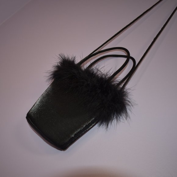 Mini Bag - Picture 4 of 4